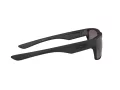 Oakley Twoface OO 9189 42 60 Men sunglasses