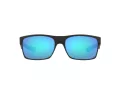 Oakley Twoface OO 9189 46 60 Men sunglasses