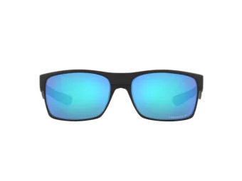 Oakley Twoface OO 9189 46 60 Men sunglasses