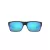 Oakley Twoface OO 9189 46 60 Men sunglasses