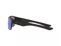 Oakley Twoface OO 9189 46 60 Men sunglasses