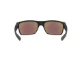 Oakley Twoface OO 9189 46 60 Men sunglasses