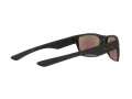 Oakley Twoface OO 9189 46 60 Men sunglasses