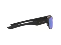 Oakley Twoface OO 9189 46 60 Men sunglasses