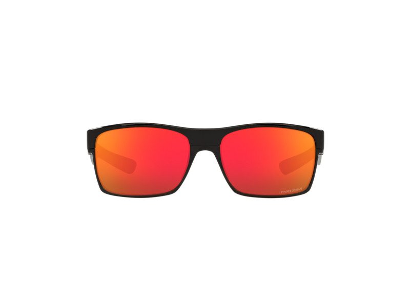 Oakley Twoface OO 9189 47 60 Men sunglasses