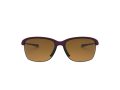 Oakley Unstoppable OO 9191 03 65 Women sunglasses