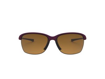 Oakley Unstoppable OO 9191 03 65 Women sunglasses