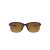 Oakley Unstoppable OO 9191 03 65 Women sunglasses