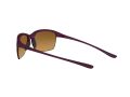 Oakley Unstoppable OO 9191 03 65 Women sunglasses