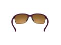 Oakley Unstoppable OO 9191 03 65 Women sunglasses