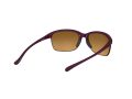 Oakley Unstoppable OO 9191 03 65 Women sunglasses