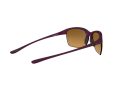 Oakley Unstoppable OO 9191 03 65 Women sunglasses