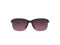 Oakley Unstoppable OO 9191 10 65 Women sunglasses