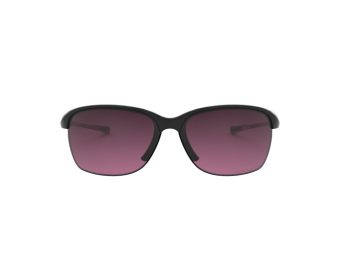 Oakley Unstoppable OO 9191 10 65 Women sunglasses