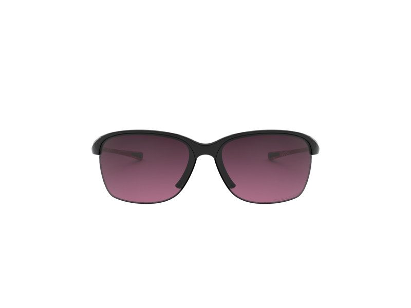 Oakley unstoppable women's sunglasses hotsell