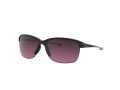 Oakley Unstoppable OO 9191 10 65 Women sunglasses
