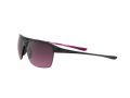 Oakley Unstoppable OO 9191 10 65 Women sunglasses