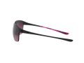 Oakley Unstoppable OO 9191 10 65 Women sunglasses