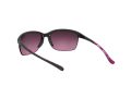 Oakley Unstoppable OO 9191 10 65 Women sunglasses