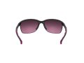 Oakley Unstoppable OO 9191 10 65 Women sunglasses