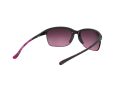 Oakley Unstoppable OO 9191 10 65 Women sunglasses