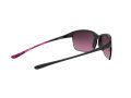Oakley Unstoppable OO 9191 10 65 Women sunglasses
