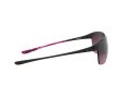 Oakley Unstoppable OO 9191 10 65 Women sunglasses