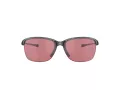 Oakley Unstoppable OO 9191 22 65 Women sunglasses