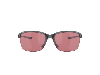 Oakley Unstoppable OO 9191 22 65 Women sunglasses