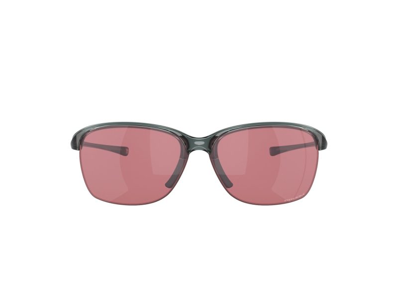 Oakley Unstoppable OO 9191 22 65 Women sunglasses