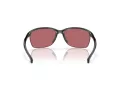 Oakley Unstoppable OO 9191 22 65 Women sunglasses