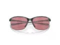 Oakley Unstoppable OO 9191 22 65 Women sunglasses