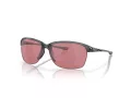 Oakley Unstoppable OO 9191 22 65 Women sunglasses