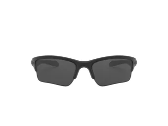 Oakley Quarter Jacket OO 9200 06 61 Men sunglasses