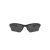 Oakley Quarter Jacket OO 9200 06 61 Men sunglasses