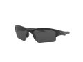 Oakley Quarter Jacket OO 9200 06 61 Men sunglasses
