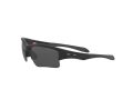 Oakley Quarter Jacket OO 9200 06 61 Men sunglasses