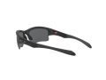 Oakley Quarter Jacket OO 9200 06 61 Men sunglasses
