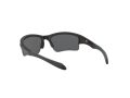 Oakley Quarter Jacket OO 9200 06 61 Men sunglasses