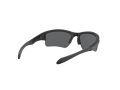 Oakley Quarter Jacket OO 9200 06 61 Men sunglasses