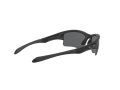 Oakley Quarter Jacket OO 9200 06 61 Men sunglasses