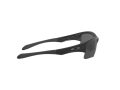 Oakley Quarter Jacket OO 9200 06 61 Men sunglasses