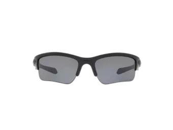 Oakley Quarter Jacket OO 9200 07 61 Men sunglasses