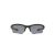 Oakley Quarter Jacket OO 9200 07 61 Men sunglasses
