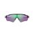Oakley Radar Ev Path OO 9208 44 138 Men sunglasses
