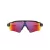 Oakley Radar Ev Path OO 9208 46 138 Men sunglasses