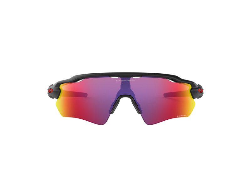 Oakley Radar Ev Path OO 9208 46 138 Men sunglasses