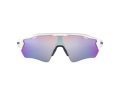Oakley Radar Ev Path OO 9208 47 138 Men sunglasses