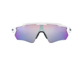 Oakley Radar Ev Path OO 9208 47 138 Men sunglasses