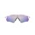 Oakley Radar Ev Path OO 9208 47 138 Men sunglasses